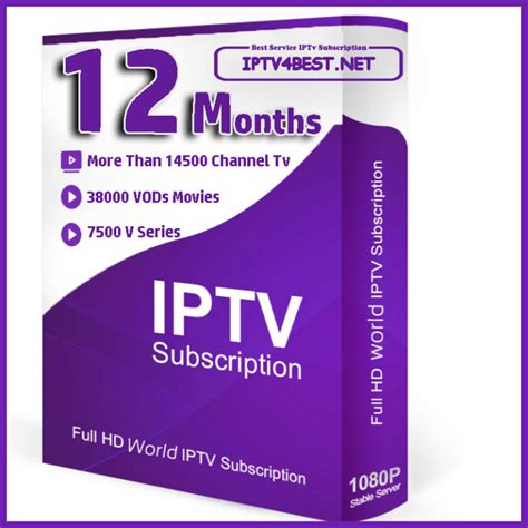 fame iptv|Premium 12 Months Subscription .